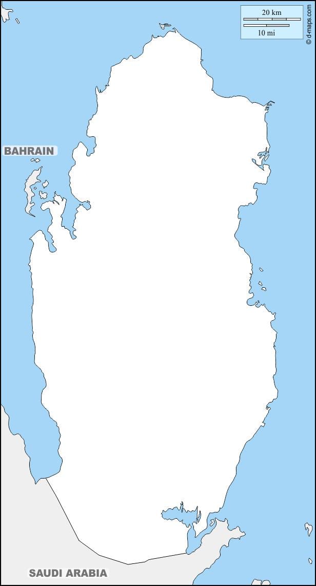 ਨਕਸ਼ਾ ਕਤਰ ਦੀ ਰੂਪਰੇਖਾ